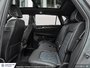2025 Volkswagen Atlas Cross Sport Execline