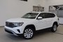 2021 Volkswagen Atlas HIGHLINE+V6+AWD+3,6L+CUIR HIGHLINE+V6+AWD+3,6L+CUIR