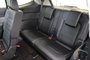 Volkswagen Atlas HIGHLINE+V6+CUIR+TOIT+LED 2021 DEMARREUR+AWD+CAMERA+