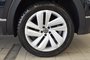 Volkswagen Atlas HIGHLINE+V6+CUIR+TOIT+LED 2021 DEMARREUR+AWD+CAMERA+