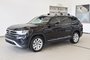 Volkswagen Atlas HIGHLINE+V6+CUIR+TOIT+LED 2021 DEMARREUR+AWD+CAMERA+
