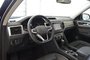 Volkswagen Atlas HIGHLINE+V6+CUIR+TOIT+LED 2021 DEMARREUR+AWD+CAMERA+