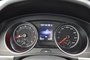 Volkswagen Atlas HIGHLINE+V6+CUIR+TOIT+LED 2021 DEMARREUR+AWD+CAMERA+