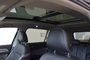 Volkswagen Atlas HIGHLINE+V6+CUIR+TOIT+LED 2021 DEMARREUR+AWD+CAMERA+
