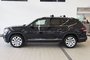 Volkswagen Atlas HIGHLINE+V6+CUIR+TOIT+LED 2021 DEMARREUR+AWD+CAMERA+