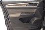 Volkswagen Atlas HIGHLINE+V6+CUIR+TOIT+LED 2021 DEMARREUR+AWD+CAMERA+