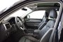 Volkswagen Atlas HIGHLINE+V6+CUIR+TOIT+LED 2021 DEMARREUR+AWD+CAMERA+