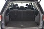 Volkswagen Atlas HIGHLINE+V6+CUIR+TOIT+LED 2021 DEMARREUR+AWD+CAMERA+