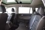 Volkswagen Atlas HIGHLINE+V6+CUIR+TOIT+LED 2021 DEMARREUR+AWD+CAMERA+