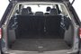 Volkswagen Atlas HIGHLINE+V6+CUIR+TOIT+LED 2021 DEMARREUR+AWD+CAMERA+