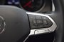 Volkswagen Atlas HIGHLINE+V6+CUIR+TOIT+LED 2021 DEMARREUR+AWD+CAMERA+
