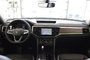 Volkswagen Atlas HIGHLINE+V6+CUIR+TOIT+LED 2021 DEMARREUR+AWD+CAMERA+