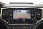 Volkswagen Atlas HIGHLINE+V6+CUIR+TOIT+LED 2021 DEMARREUR+AWD+CAMERA+