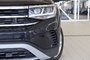 Volkswagen Atlas HIGHLINE+V6+CUIR+TOIT+LED 2021 DEMARREUR+AWD+CAMERA+