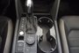 Volkswagen Atlas HIGHLINE+V6+CUIR+TOIT+LED 2021 DEMARREUR+AWD+CAMERA+