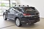 Volkswagen Atlas HIGHLINE+V6+CUIR+TOIT+LED 2021 DEMARREUR+AWD+CAMERA+