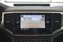 Volkswagen Atlas EXECLINE+R LINE+V6+AWD+CUIR 2022 LED+7 PASSAGERS+NAV+FENDER