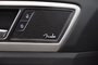 Volkswagen Atlas EXECLINE+R LINE+V6+AWD+CUIR 2022 LED+7 PASSAGERS+NAV+FENDER
