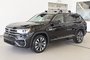 Volkswagen Atlas EXECLINE+R LINE+V6+AWD+CUIR 2022 LED+7 PASSAGERS+NAV+FENDER