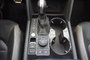 Volkswagen Atlas EXECLINE+R LINE+V6+AWD+CUIR 2022 LED+7 PASSAGERS+NAV+FENDER