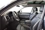 Volkswagen Atlas EXECLINE+R LINE+V6+AWD+CUIR 2022 LED+7 PASSAGERS+NAV+FENDER