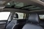 Volkswagen Atlas EXECLINE+R LINE+V6+AWD+CUIR 2022 LED+7 PASSAGERS+NAV+FENDER