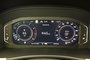 Volkswagen Atlas EXECLINE+R LINE+V6+AWD+CUIR 2022 LED+7 PASSAGERS+NAV+FENDER