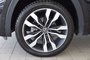 Volkswagen Atlas EXECLINE+R LINE+V6+AWD+CUIR 2022 LED+7 PASSAGERS+NAV+FENDER