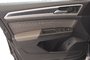 Volkswagen Atlas EXECLINE+R LINE+V6+AWD+CUIR 2022 LED+7 PASSAGERS+NAV+FENDER
