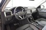 Volkswagen Atlas EXECLINE+R LINE+V6+AWD+CUIR 2022 LED+7 PASSAGERS+NAV+FENDER