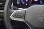 Volkswagen Atlas EXECLINE+R LINE+V6+AWD+CUIR 2022 LED+7 PASSAGERS+NAV+FENDER
