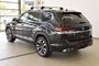 Volkswagen Atlas EXECLINE+R LINE+V6+AWD+CUIR 2022 LED+7 PASSAGERS+NAV+FENDER