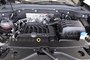Volkswagen Atlas EXECLINE+R LINE+V6+AWD+CUIR 2022 LED+7 PASSAGERS+NAV+FENDER