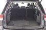 Volkswagen Atlas EXECLINE+R LINE+V6+AWD+CUIR 2022 LED+7 PASSAGERS+NAV+FENDER