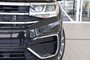 Volkswagen Atlas EXECLINE+R LINE+V6+AWD+CUIR 2022 LED+7 PASSAGERS+NAV+FENDER