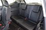 Volkswagen Atlas EXECLINE+R LINE+V6+AWD+CUIR 2022 LED+7 PASSAGERS+NAV+FENDER