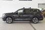 Volkswagen Atlas EXECLINE+R LINE+V6+AWD+CUIR 2022 LED+7 PASSAGERS+NAV+FENDER