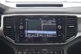 Volkswagen Atlas EXECLINE+R LINE+V6+AWD+CUIR 2022 LED+7 PASSAGERS+NAV+FENDER