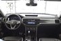 Volkswagen Atlas EXECLINE+R LINE+V6+AWD+CUIR 2022 LED+7 PASSAGERS+NAV+FENDER