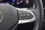 Volkswagen Atlas EXECLINE+R LINE+V6+AWD+CUIR 2022 LED+7 PASSAGERS+NAV+FENDER