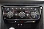 Volkswagen Atlas EXECLINE+R LINE+V6+AWD+CUIR 2022 LED+7 PASSAGERS+NAV+FENDER