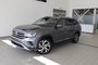 2022 Volkswagen Atlas HIGHLINE+3,6L+V6+TOIT PANO HIGHLINE+3,6L+V6+TOIT PANO