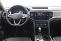 2022 Volkswagen Atlas HIGHLINE+3,6L+V6+TOIT PANO HIGHLINE+3,6L+V6+TOIT PANO