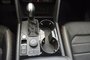 2022 Volkswagen Atlas HIGHLINE+3,6L+V6+TOIT PANO HIGHLINE+3,6L+V6+TOIT PANO