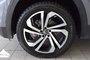 2022 Volkswagen Atlas HIGHLINE+3,6L+V6+TOIT PANO HIGHLINE+3,6L+V6+TOIT PANO