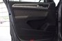 2022 Volkswagen Atlas HIGHLINE+3,6L+V6+TOIT PANO HIGHLINE+3,6L+V6+TOIT PANO