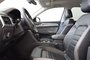 2022 Volkswagen Atlas HIGHLINE+3,6L+V6+TOIT PANO HIGHLINE+3,6L+V6+TOIT PANO