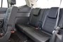 2022 Volkswagen Atlas HIGHLINE+3,6L+V6+TOIT PANO HIGHLINE+3,6L+V6+TOIT PANO