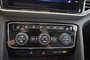 2022 Volkswagen Atlas HIGHLINE+3,6L+V6+TOIT PANO HIGHLINE+3,6L+V6+TOIT PANO