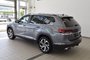 2022 Volkswagen Atlas HIGHLINE+3,6L+V6+TOIT PANO HIGHLINE+3,6L+V6+TOIT PANO
